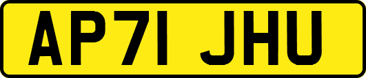 AP71JHU