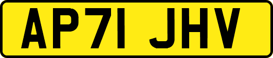 AP71JHV