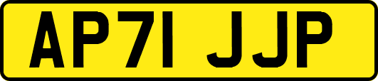 AP71JJP