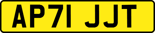 AP71JJT