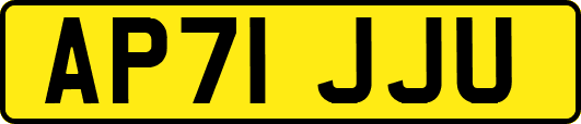 AP71JJU