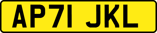 AP71JKL