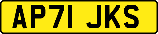 AP71JKS