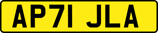 AP71JLA