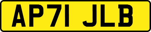 AP71JLB
