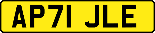 AP71JLE