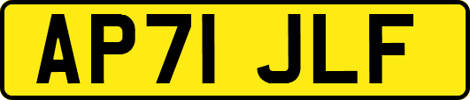 AP71JLF