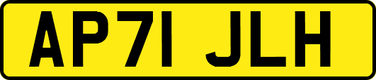 AP71JLH