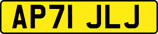 AP71JLJ