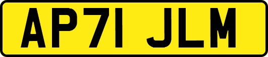 AP71JLM