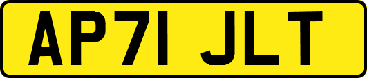 AP71JLT