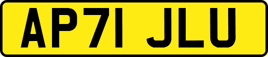 AP71JLU