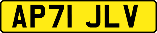 AP71JLV