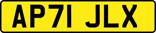 AP71JLX