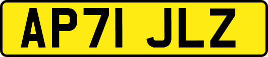AP71JLZ