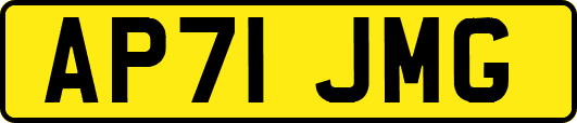 AP71JMG