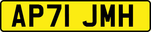 AP71JMH