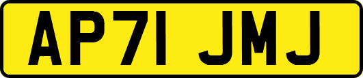 AP71JMJ