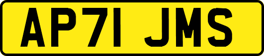 AP71JMS