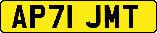 AP71JMT