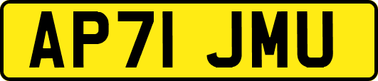 AP71JMU
