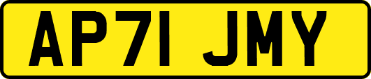 AP71JMY