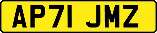 AP71JMZ