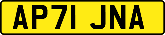 AP71JNA