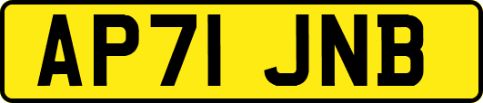 AP71JNB