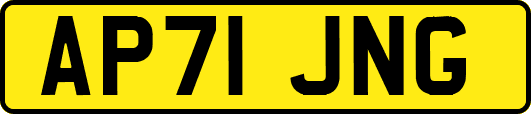 AP71JNG