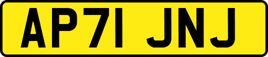 AP71JNJ