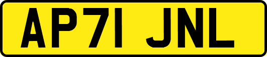 AP71JNL