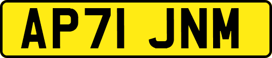 AP71JNM