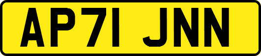 AP71JNN