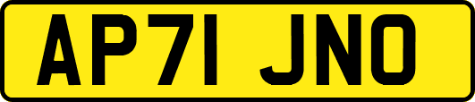 AP71JNO