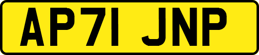 AP71JNP