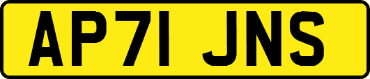 AP71JNS
