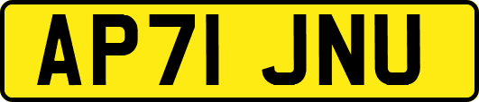 AP71JNU