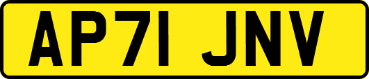 AP71JNV