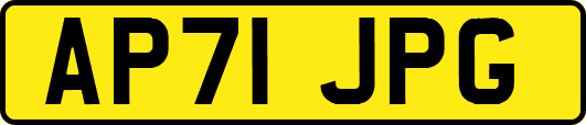 AP71JPG