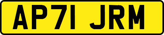 AP71JRM