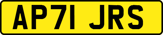 AP71JRS