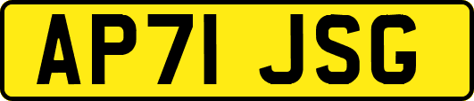 AP71JSG