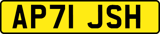 AP71JSH