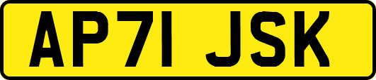 AP71JSK
