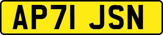 AP71JSN