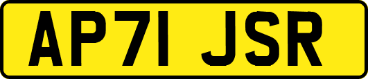 AP71JSR
