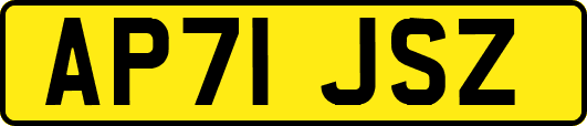 AP71JSZ