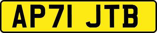 AP71JTB