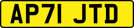 AP71JTD